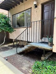 3800 Maybelle Ave 7, Oakland, CA 94619
