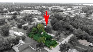 7731 N Perry Street, Baytown, TX 77521