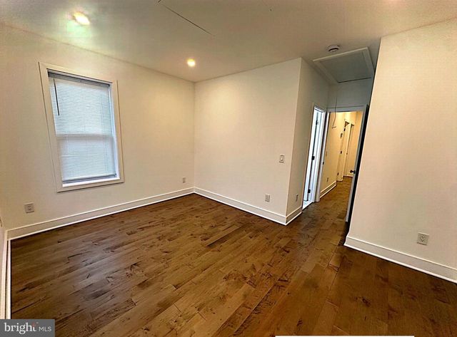 733 GRESHAM PL NW, Washington, DC 20001