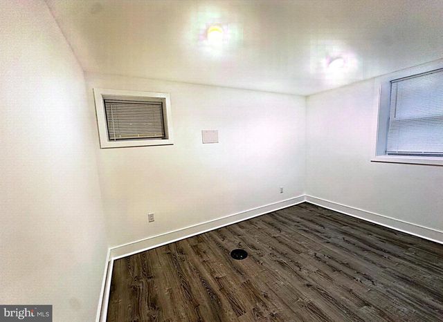 733 GRESHAM PL NW, Washington, DC 20001