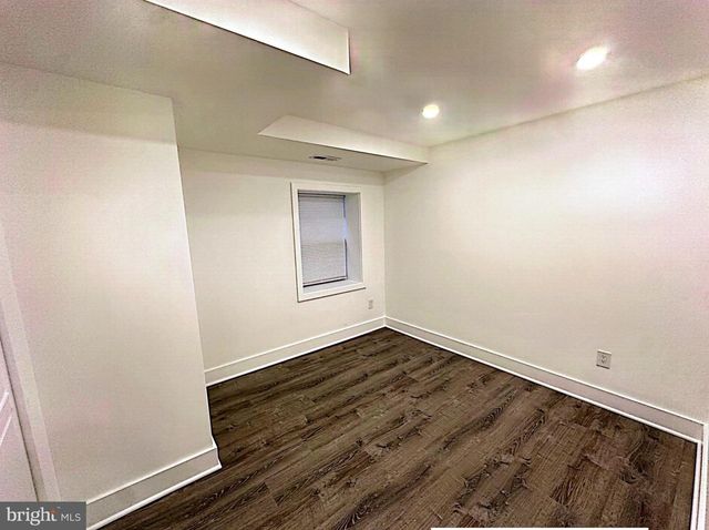 733 GRESHAM PL NW, Washington, DC 20001