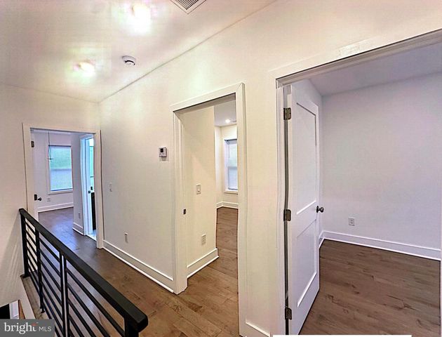 733 GRESHAM PL NW, Washington, DC 20001
