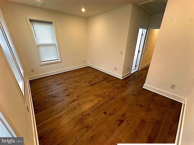 733 GRESHAM PL NW, Washington, DC 20001
