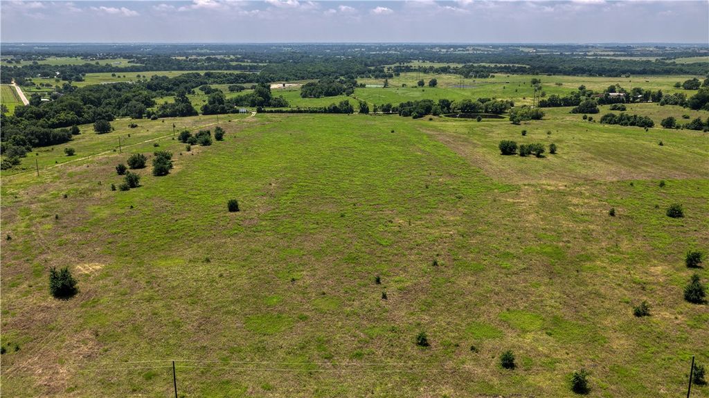 TRACT 1 Randermann Rd., Brenham, TX 77833 — photo 4
