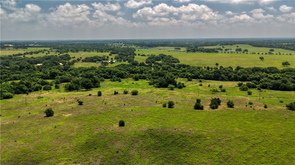 TRACT 1 Randermann Rd., Brenham, TX 77833 — photo 5