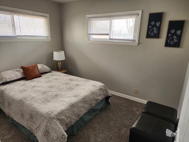 5950 N 71 STREET N, Milwaukee, WI 53218