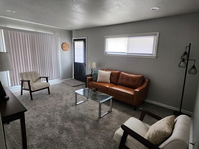 5950 N 71 STREET N, Milwaukee, WI 53218