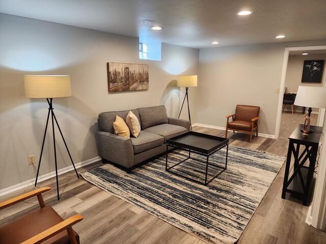 5950 N 71 STREET N, Milwaukee, WI 53218