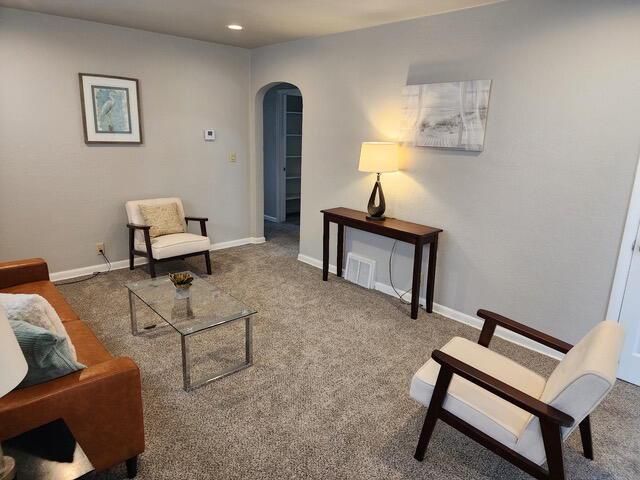 5950 N 71 STREET N, Milwaukee, WI 53218