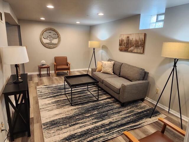 5950 N 71 STREET N, Milwaukee, WI 53218