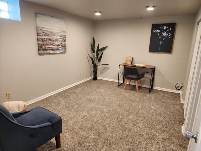 5950 N 71 STREET N, Milwaukee, WI 53218