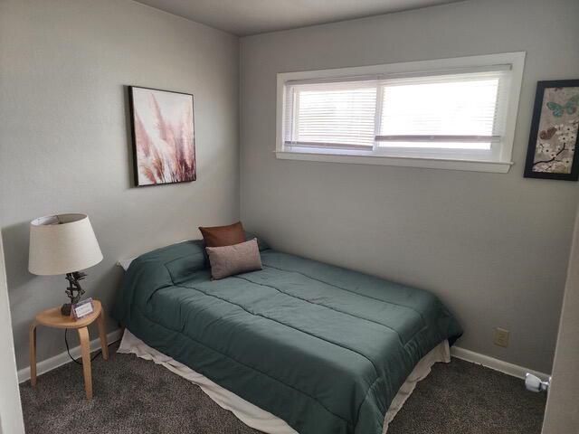 5950 N 71 STREET N, Milwaukee, WI 53218