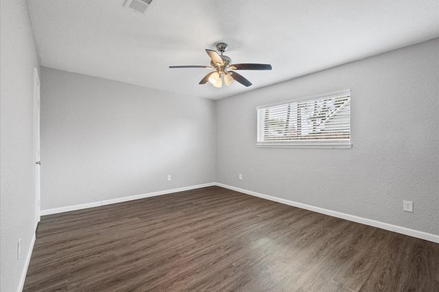 6610 Rockergate, Missouri City, TX 77489