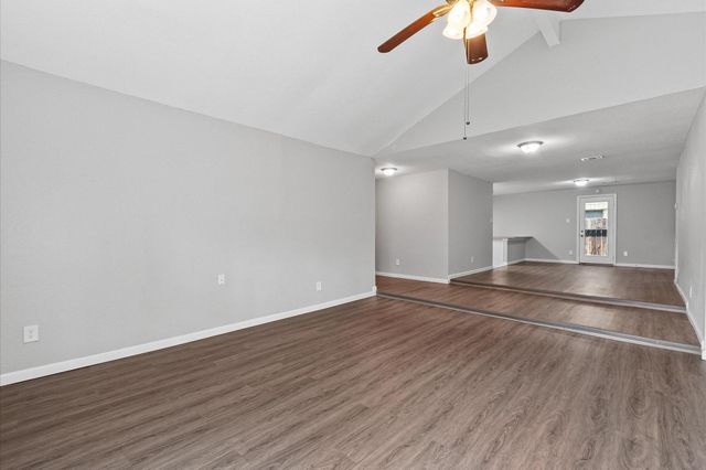 6610 Rockergate, Missouri City, TX 77489