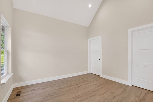 7622 Bishop Drive, Chattanooga, TN 37416