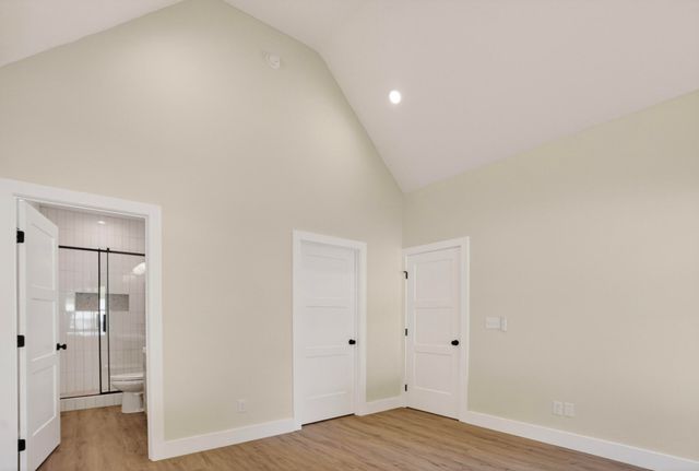7622 Bishop Drive, Chattanooga, TN 37416