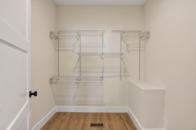 7622 Bishop Drive, Chattanooga, TN 37416