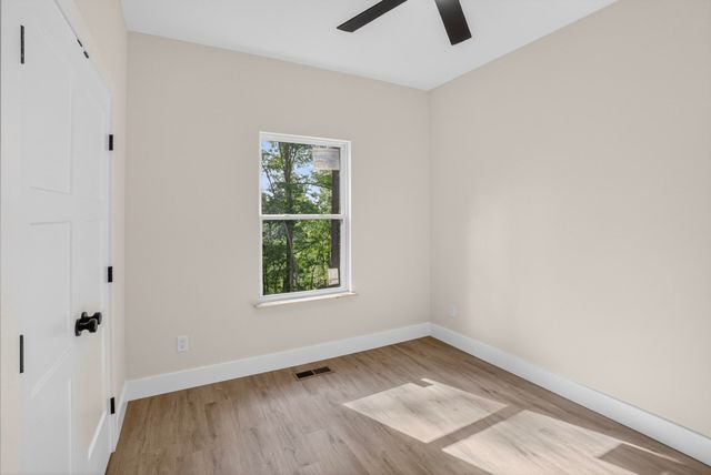 7622 Bishop Drive, Chattanooga, TN 37416