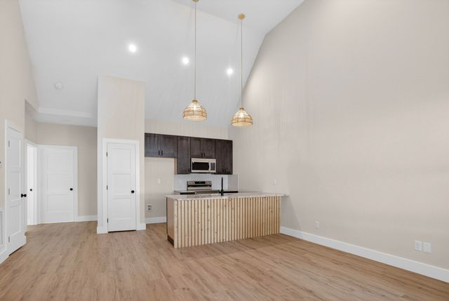 7622 Bishop Drive, Chattanooga, TN 37416