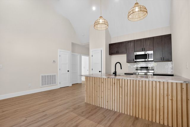 7622 Bishop Drive, Chattanooga, TN 37416