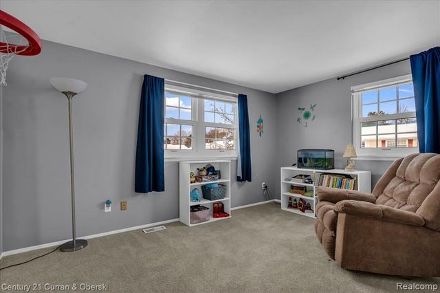 42154 Farragut Court, Northville, MI 48167