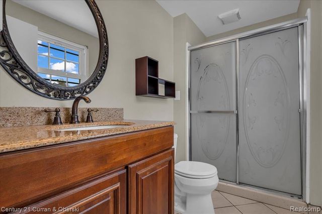 42154 Farragut Court, Northville, MI 48167