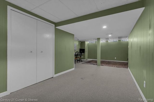 42154 Farragut Court, Northville, MI 48167