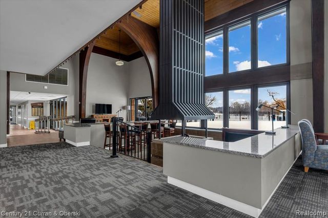 42154 Farragut Court, Northville, MI 48167