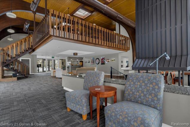 42154 Farragut Court, Northville, MI 48167