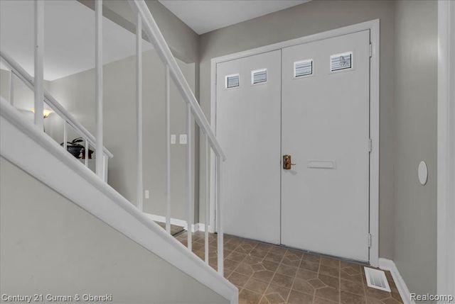 42154 Farragut Court, Northville, MI 48167