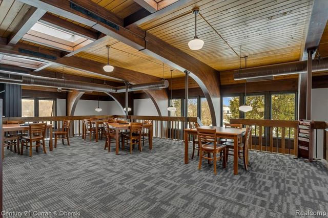 42154 Farragut Court, Northville, MI 48167