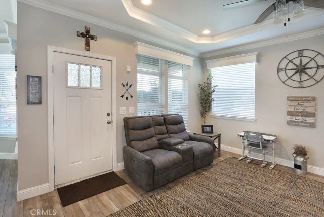 4 Buena Vista, Tustin, CA 92680