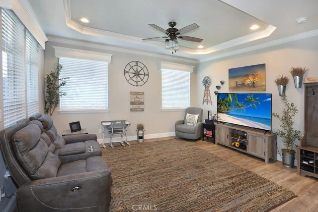 4 Buena Vista, Tustin, CA 92680