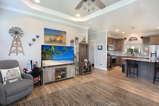 4 Buena Vista, Tustin, CA 92680