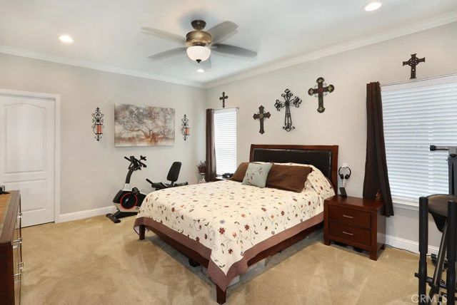 4 Buena Vista, Tustin, CA 92680