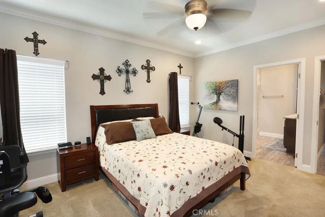 4 Buena Vista, Tustin, CA 92680