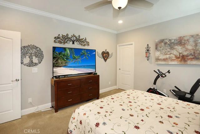 4 Buena Vista, Tustin, CA 92680