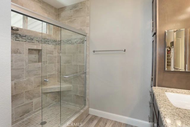 4 Buena Vista, Tustin, CA 92680