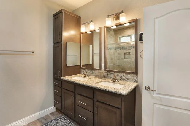 4 Buena Vista, Tustin, CA 92680