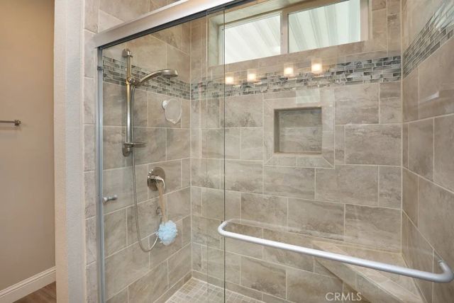 4 Buena Vista, Tustin, CA 92680