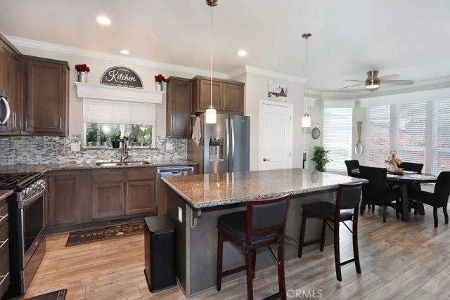 4 Buena Vista, Tustin, CA 92680