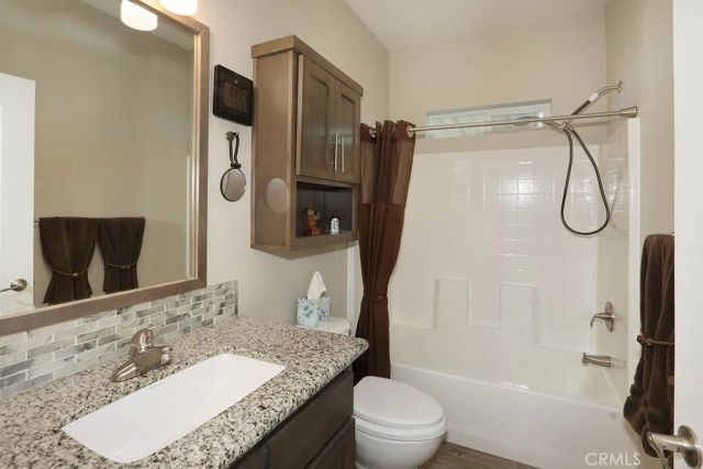 4 Buena Vista, Tustin, CA 92680