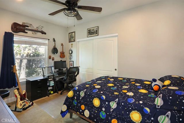 4 Buena Vista, Tustin, CA 92680