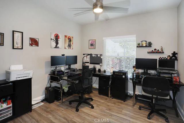 4 Buena Vista, Tustin, CA 92680
