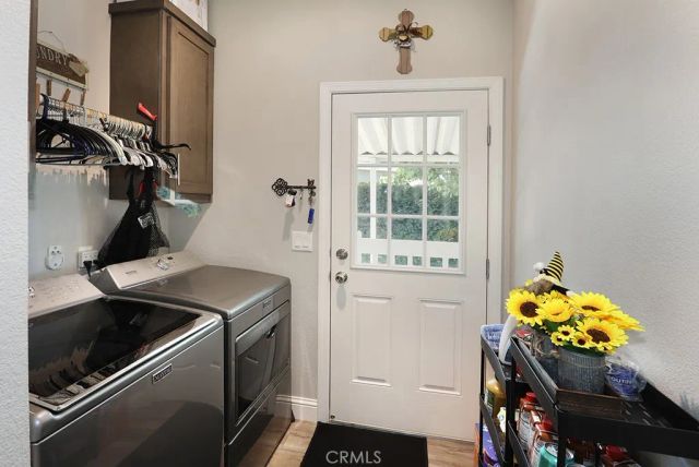 4 Buena Vista, Tustin, CA 92680