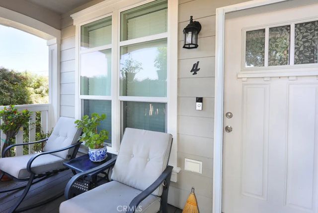 4 Buena Vista, Tustin, CA 92680