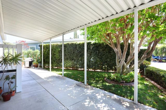 4 Buena Vista, Tustin, CA 92680