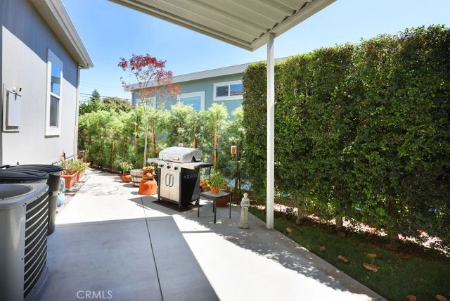 4 Buena Vista, Tustin, CA 92680