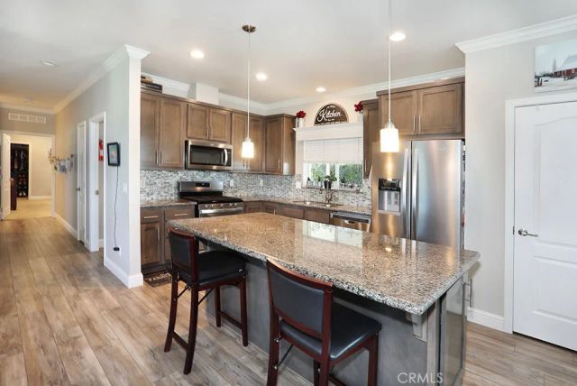 4 Buena Vista, Tustin, CA 92680