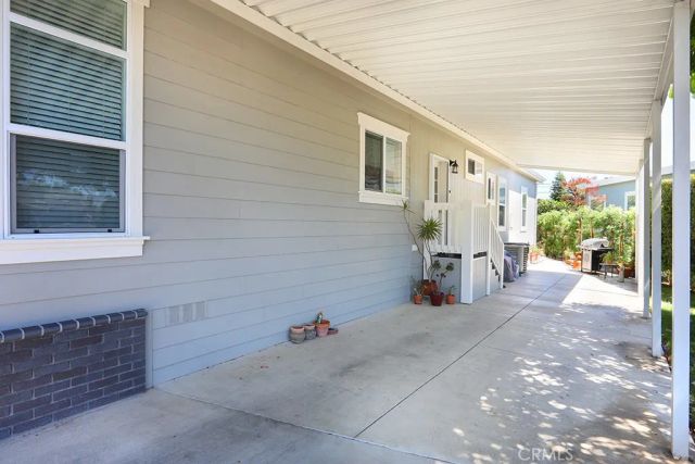 4 Buena Vista, Tustin, CA 92680